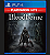Bloodborne PS4 midia digital - Imagem 1