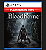 Bloodborne PS5 midia digital - Imagem 1