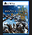 Monster Hunter Wilds PS5 midia digital - Imagem 1