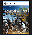 Monster Hunter Wilds PS5 midia digital - Imagem 1