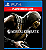 Mortal Kombat X PS4 midia digital - Imagem 1