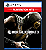 Mortal Kombat X PS5 midia digital - Imagem 1