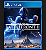 STAR WARS Battlefront II PS4 midia digital - Imagem 1