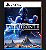 STAR WARS Battlefront II PS4 midia digital - Imagem 1