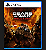 Gears of War: Reloaded PS5 midia digital - Imagem 1