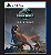 Jurassic World Evolution 3 PS5 midia digital - Imagem 1