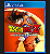 DRAGON BALL Z: KAKAROT PS4 midia digital - Imagem 1
