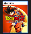 DRAGON BALL Z: KAKAROT PS5 midia digital - Imagem 1