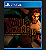 The Wolf Among Us PS4 midia digital - Imagem 1