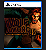 The Wolf Among Us PS5 midia digital - Imagem 1