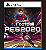 PES 2020 PS5 midia digital - Imagem 1
