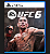 UFC 6 PS5 midia digital - Imagem 1