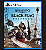 Assassin's Creed Black Flag Resynced PS5 midia digital - Imagem 1