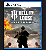 Hell Let Loose: Vietnam PS5 - Imagem 1