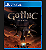 Gothic 1 Remake PS4 midia digital - Imagem 1