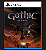 Gothic 1 Remake PS5 midia digital - Imagem 1