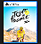 Tour de France 2026 PS5 midia digital - Imagem 1