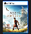 Assassin's Creed Odyssey PS5 Mídia Digital - Imagem 1
