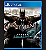 Batman: Arkham Collection PS4 midia digital - Imagem 1