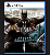Batman: Arkham Collection PS5 midia digital - Imagem 1