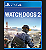 Watch Dogs 2 PS4 Mídia Digital - Imagem 1
