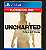 UNCHARTED The Nathan Drake Collection PS4 midia digital - Imagem 1