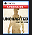 UNCHARTED The Nathan Drake Collection PS5 midia digital - Imagem 1