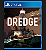 DREDGE PS4 midia digital - Imagem 1