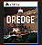 DREDGE PS5 midia digital - Imagem 1