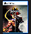 Nioh 2 PS5 midia digital - Imagem 1