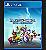 Plants vs. Zombies: Batalha por Neighborville PS4 midia digital - Imagem 1