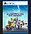 Plants vs. Zombies: Batalha por Neighborville PS5 midia digital - Imagem 1