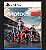 MotoGP 26 PS5 midia digital - Imagem 1