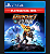 Ratchet & Clank PS4 midia digital - Imagem 1
