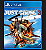 Just Cause 3 PS4 midia digital - Imagem 1