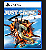 Just Cause 3 PS5 midia digital - Imagem 1