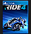 RIDE 4 PS4 midia digital - Imagem 1