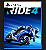 RIDE 4 PS5 midia digital - Imagem 1