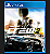 The Crew 2 PS4 Midia digital - Imagem 1