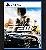 The Crew 2 PS5 Midia digital - Imagem 1