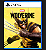 Marvel's Wolverine PS5 MIDIA DIGITAL - PRE VENDA - Imagem 1