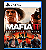 Mafia II: Definitive Edition PS5 midia digital - Imagem 1