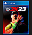 WWE 2K23 PS4 midia digital - Imagem 1
