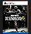 Call of Duty Modern Warfare 4 PS5 Mídia Digital - Imagem 1