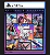 GRAND THEFT AUTO 6 ULTIMATE EDITION PS5 Mídia Digital PRÉ VENDA - Imagem 1