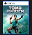 Tomb Raider: Legacy of Atlantis PS5 MIDIA DIGITAL - PRE VENDA - Imagem 1
