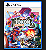 MARVEL Tōkon: Fighting Souls MIDIA DIGITAL - PRE VENDA - Imagem 1