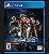 Jump Force PS4 midia digital - Imagem 1