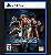 Jump Force PS5 midia digital - Imagem 1