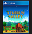 stardew valley PS4 midia digital - Imagem 1